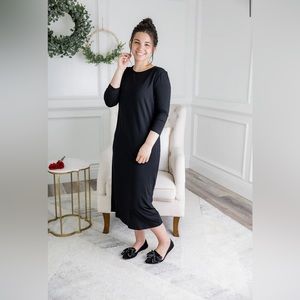 Not for sale! In Search of! Size Medium!!